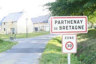 geb-construction-terrain-parthenay-de-bretagne-maison-individuelle